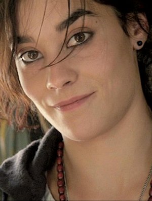 Marion Lambert