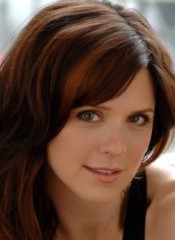 Marisa Brown
