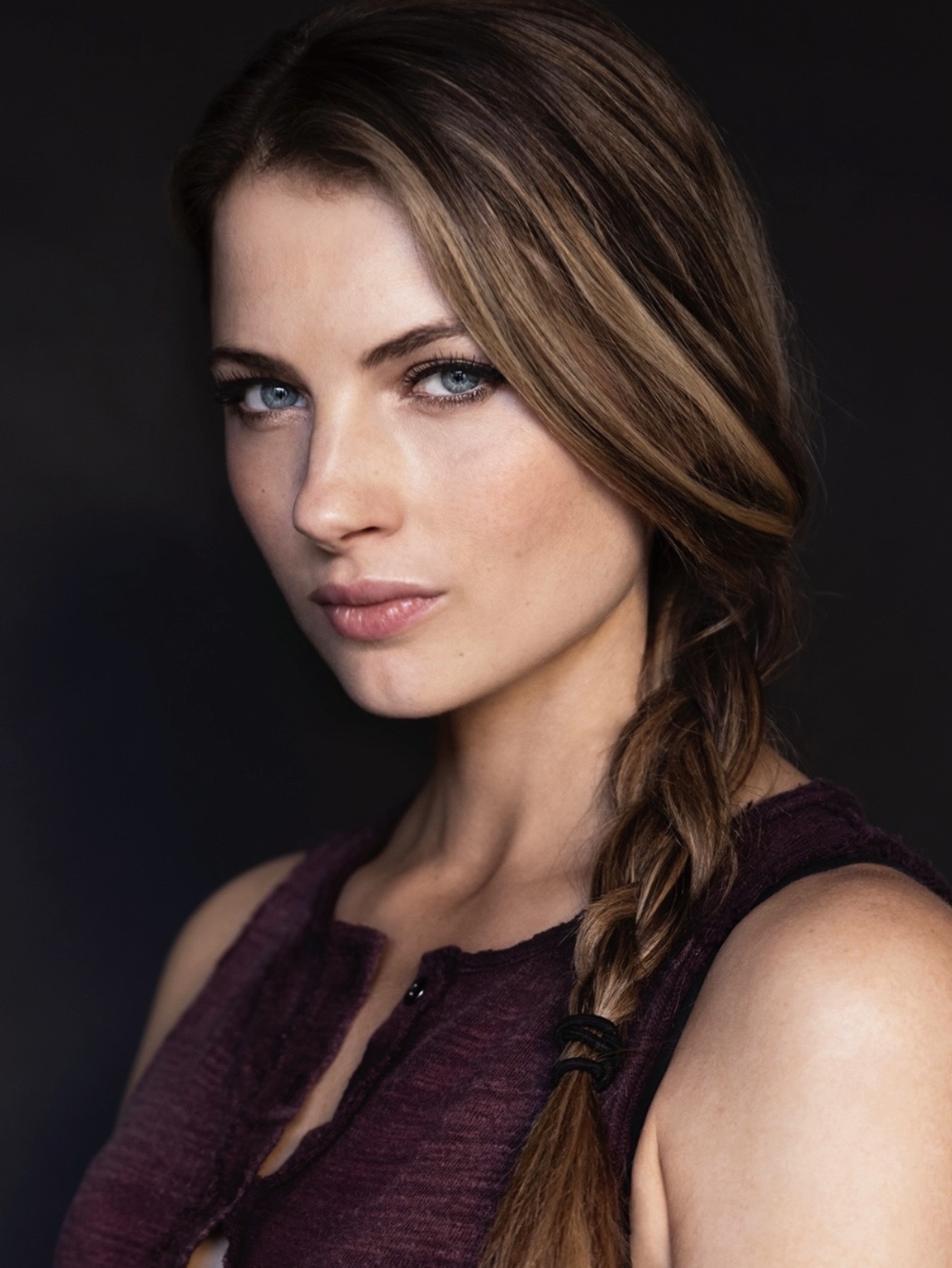 Marisha Shine