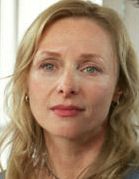 Marita Marschall