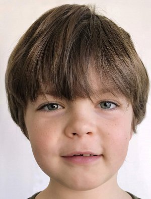 Marius Damslev