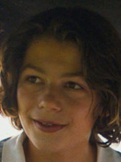 Marius De Saeger