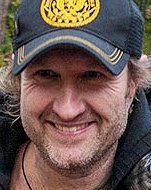 Marius Waisberg