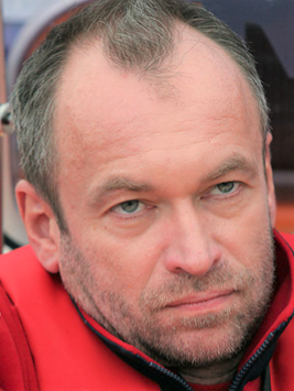 Mariusz Bonaszewski