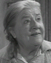 Marjorie Bennett