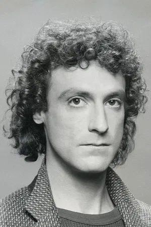 Mark Blankfield