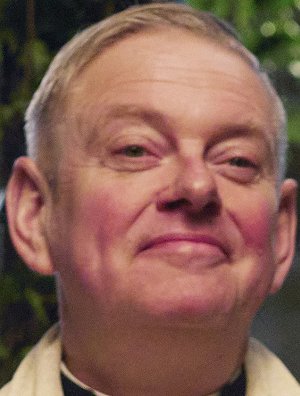 Mark Chatterton