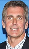 Mark Cullen