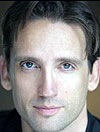 Mark Deakins