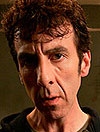 Mark Doherty
