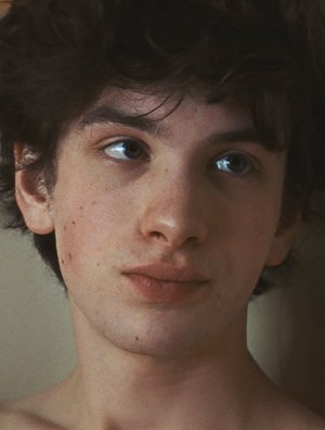 Mark Ejdelštejn