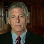 Mark Fuhrman