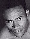 Mark Hicks
