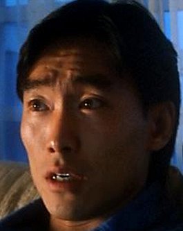 Mark Ho-nam Cheng