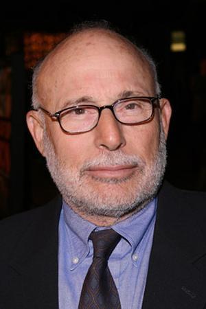 Mark Jonathan Harris