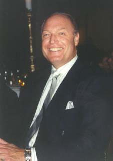 Mark L. Rosen