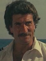 Mark Shannon