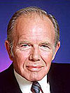 Mark Tapscott