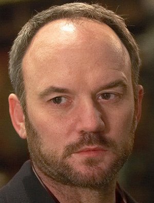Mark Womack