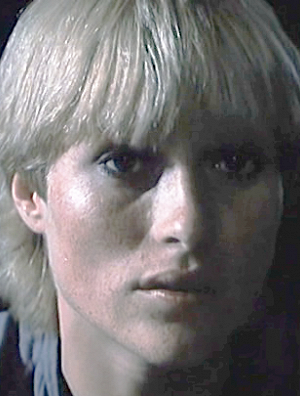 Markéta Kilianová