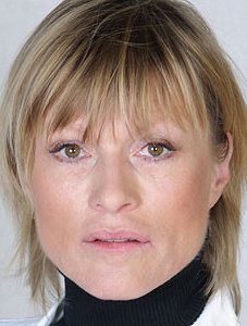 Markéta Tannerová