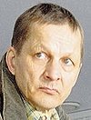 Markku Maalismaa
