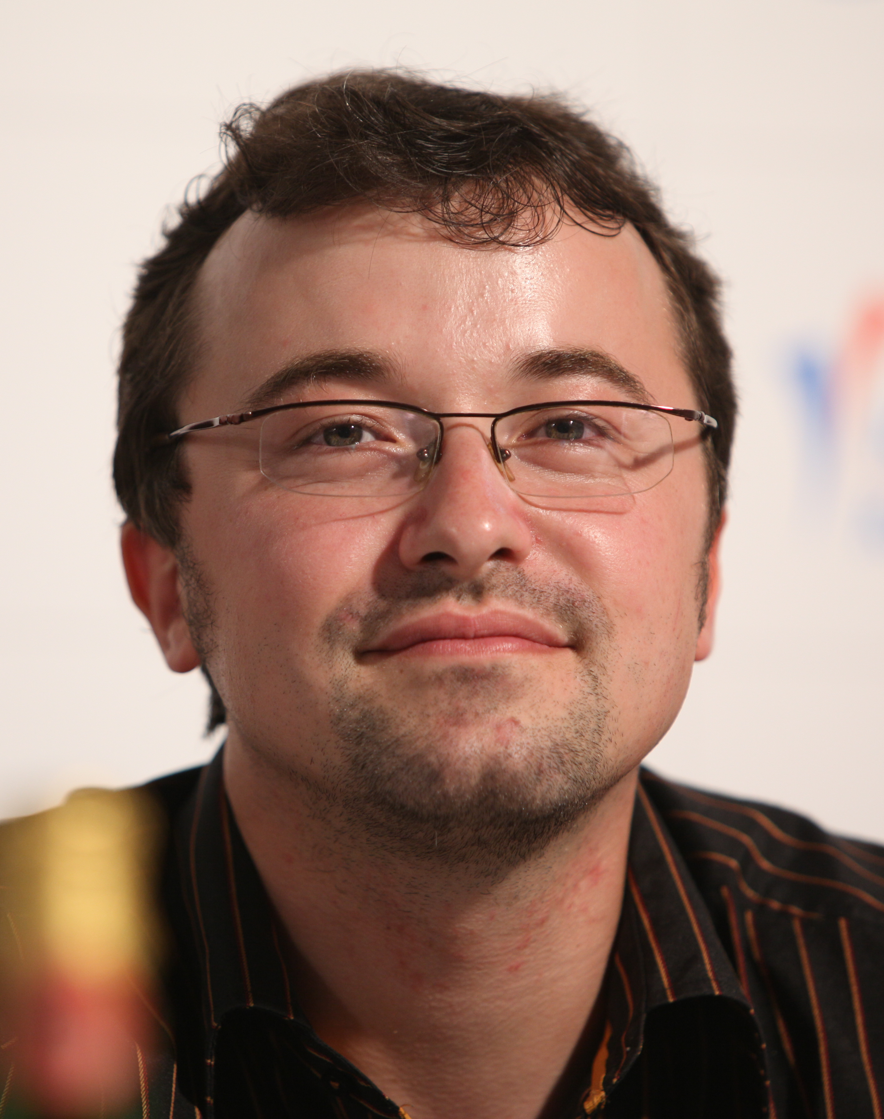 Marko Ivanović