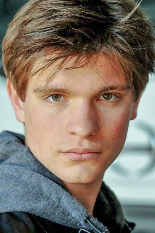 Marko Kovacevic