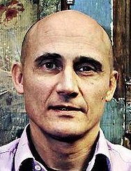 Marko Röhr