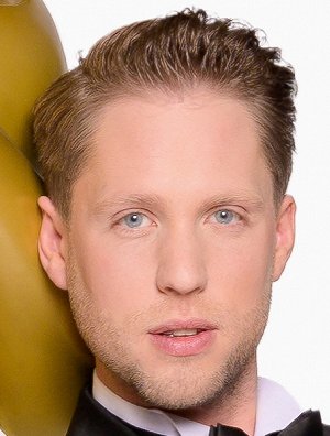 Markus Freistätter