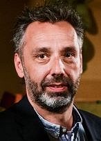 Markus Welter