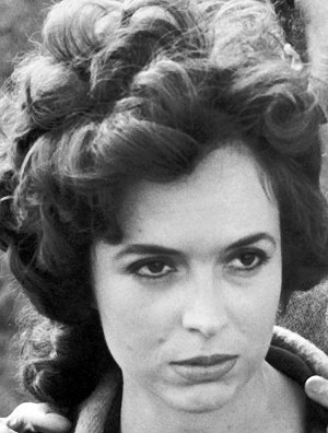 Marla Landi