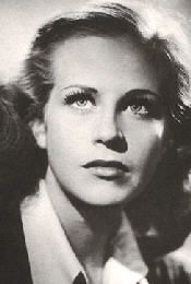 Marlise Ludwig