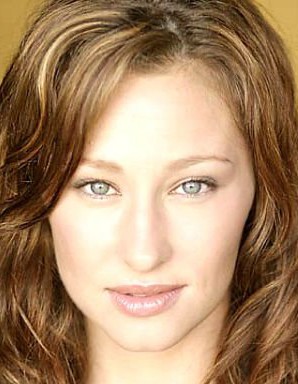 Marnie Alton