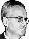 Marshall Neilan