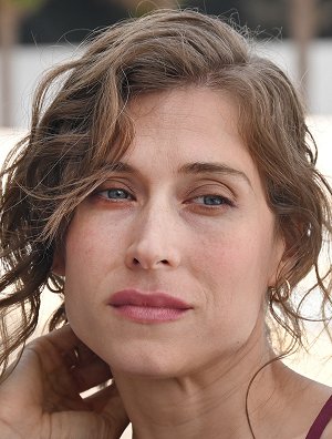 Marta Belmonte