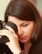 Marta Ferencová