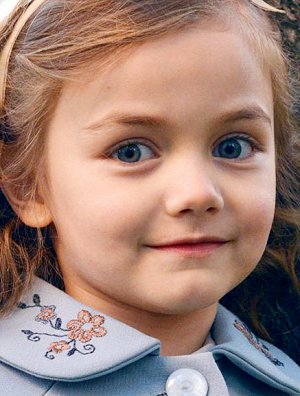 Marta Timofejeva