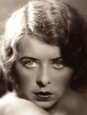 Marta Trojanová