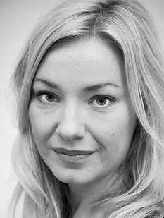Marte Christensen
