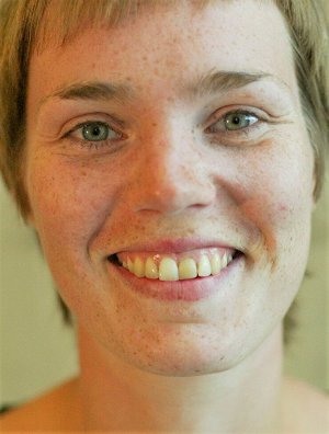 Marte Vold