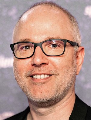 Martijn Smits