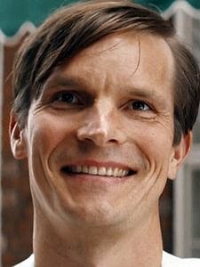 Martin Bahne