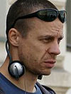 Martin Dolenský