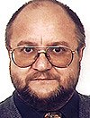 Martin Faltýn