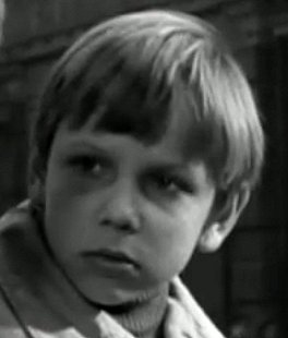 Martin Frajt