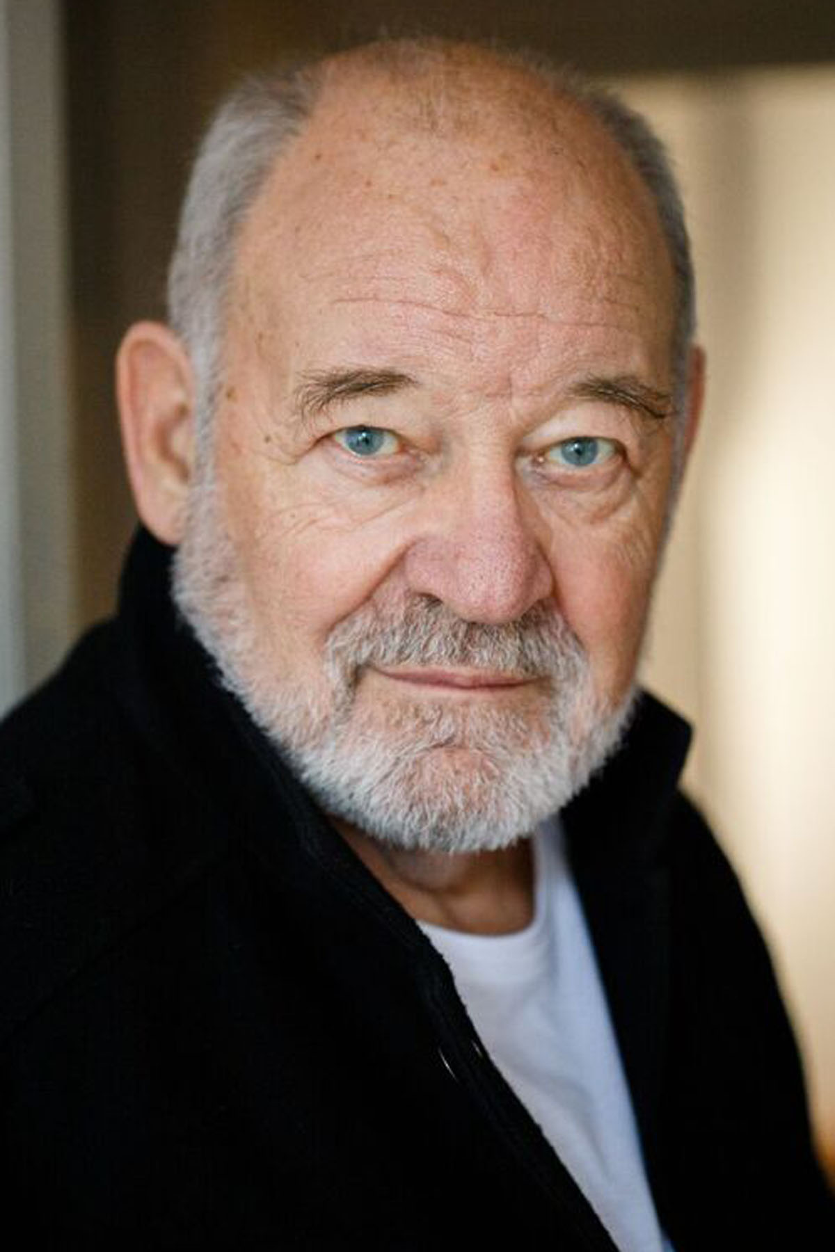 Martin Höner