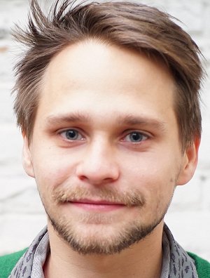 Martin Jůza