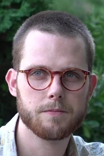 Martin Kohout