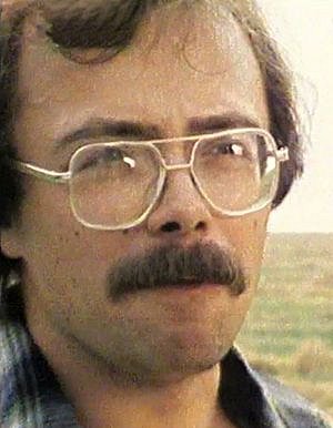 Martin Kolár